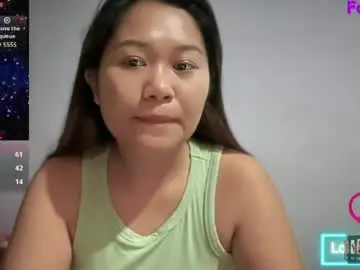 Chaturbate Live Porn of lady_athena19