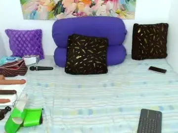 Chaturbate Free Porn Cam of lauren_59