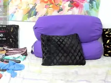 Chaturbate Adult Webcam of lauren_59