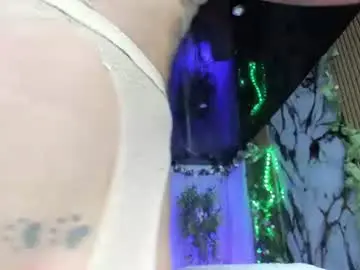 Chaturbate Live Sex of lisaakira