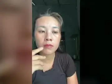 Chaturbate Free Porn Cam of liuliu110