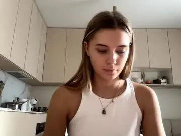 Chaturbate Live Sex of lourapimenta