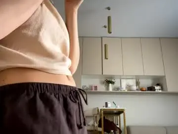 Chaturbate Sex Chat of lourapimenta