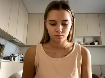 Chaturbate Live Sex Cam of lourapimenta