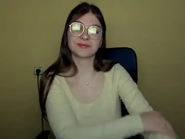 Chaturbate Live Sex Cam of luna_lush_