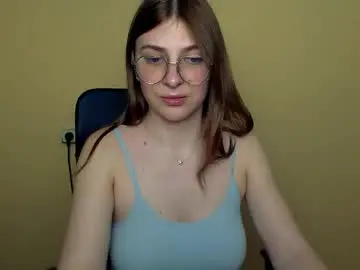Chaturbate Sex Cam of luna_lush_