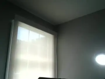 Chaturbate Adult Webcams of makereadyeddy