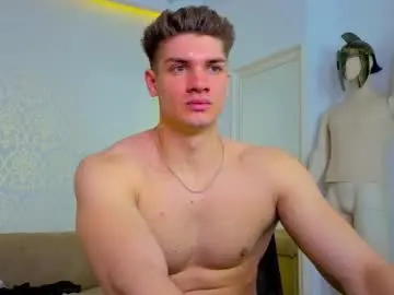 Chaturbate Adult Webcams of maxkaiden