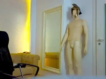 Chaturbate Free Live Porn of maxkaiden