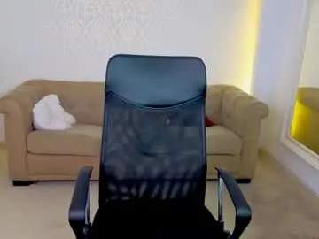 Chaturbate Live Sex of maxkaiden