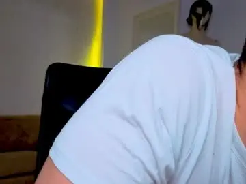 Chaturbate Free Porn Cam of maxkaiden
