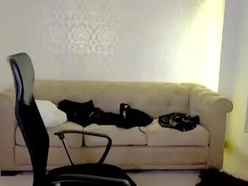 Chaturbate Best live sex cam show of maxkaiden