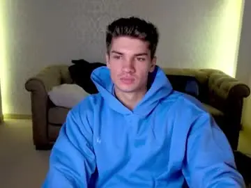 Chaturbate Free Live Porn of maxkaiden