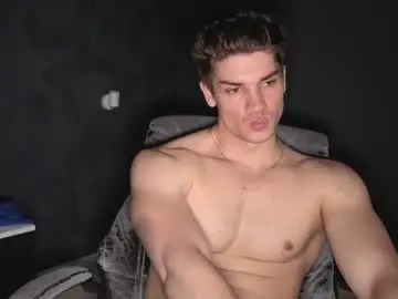 Chaturbate Free Porn Cam of maxkaiden