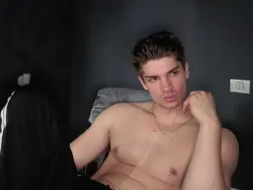 Chaturbate Best Webcam of maxkaiden