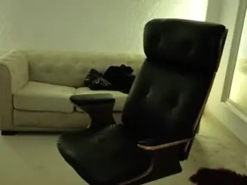 Chaturbate Live Sex of maxkaiden
