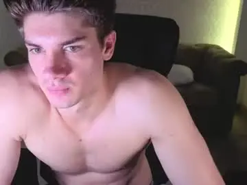 Chaturbate Adult Webcams of maxkaiden