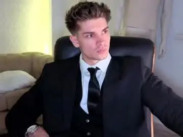 Chaturbate Free Porn Cam of maxkaiden