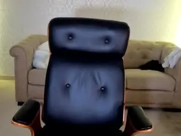 Chaturbate Private Sex Chat of maxkaiden