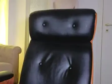 Chaturbate Live Porn of maxkaiden