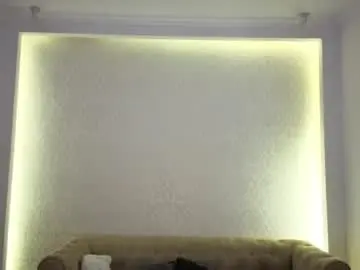 Chaturbate Best Webcam of maxkaiden