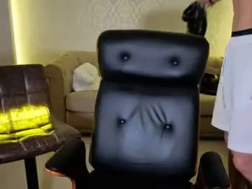 Chaturbate Best live sex cam show of maxkaiden