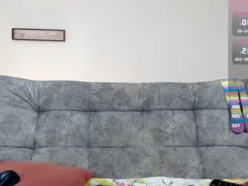 Chaturbate Watch Live Sex Cams of mia__ssweett