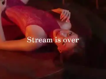 Chaturbate Live Porn of monika_reed1