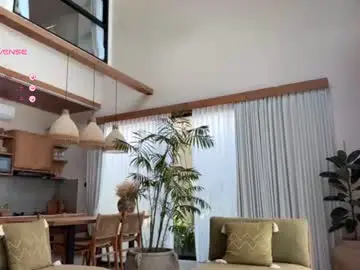 Chaturbate Sex Cam of monika_reed1