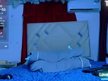Chaturbate Adult Webcam of perfec_king00