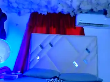 Chaturbate Private Sex Chat of perfec_king00
