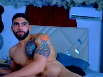 Chaturbate Free Live Porn of perfec_king00