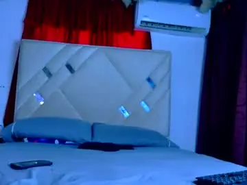 Chaturbate Free Porn Cam of perfec_king00