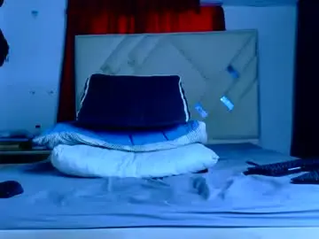 Chaturbate Live Sex of perfec_king00