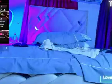 Chaturbate Free Porn Cam of perfec_king00