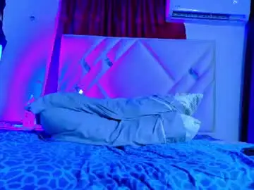 Chaturbate Live Sex Cam of perfec_king00