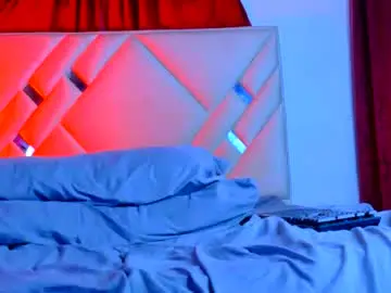 Chaturbate Live Porn of perfec_king00