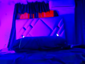 Chaturbate Free Porn Cam of perfec_king00
