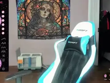Chaturbate Watch Live Sex Cams of project_hisoka44