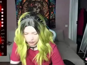 Chaturbate Watch Live Sex Cams of project_hisoka44