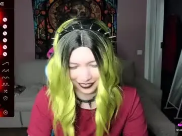 Chaturbate Best Webcam of project_hisoka44