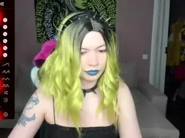 Chaturbate Live Sex Cam of project_hisoka44
