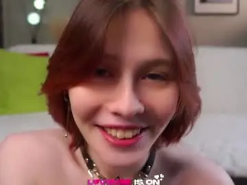 Chaturbate Live Porn of puriromisar