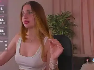 Chaturbate Adult Webcams of rinaklark