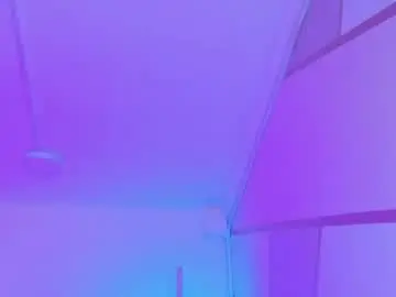 Chaturbate Free Porn Cam of sallybrown_