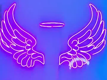 Chaturbate Live Porn of sallybrown_
