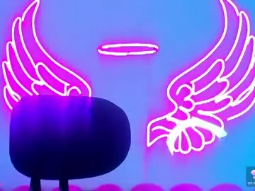 Chaturbate Live Porn of sallybrown_
