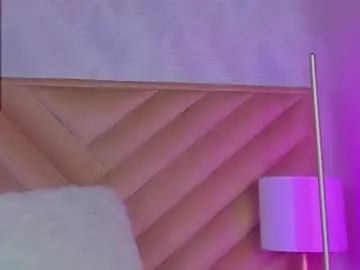 Chaturbate Best live sex cam show of sallybrown_