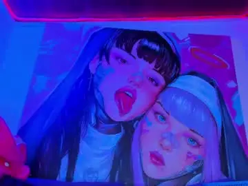 Chaturbate Live Porn of sallybrown_