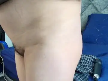 Chaturbate Best Webcam of shantey_laurent